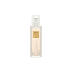 GIVENCHY HOT COUTURE WOMAN EDP 50ML