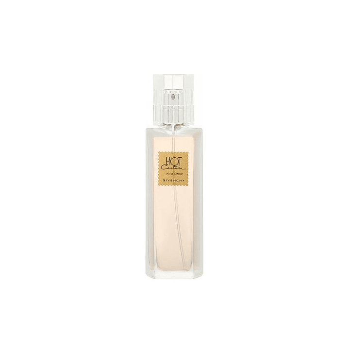 GIVENCHY HOT COUTURE WOMAN EDP 50ML 1