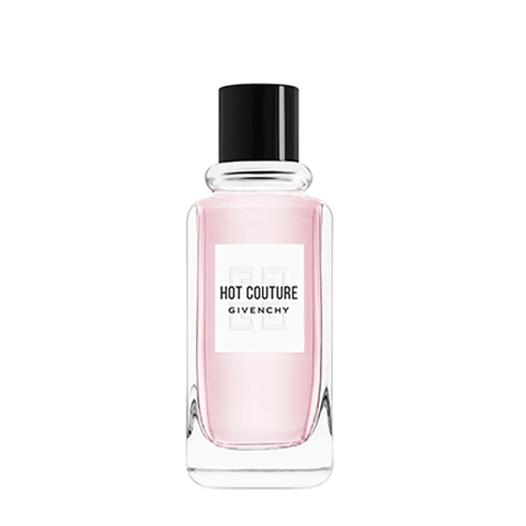 GIVENCHY HOT COUTURE WOMAN EDP 100ML NUEVA PRESENTACION 1