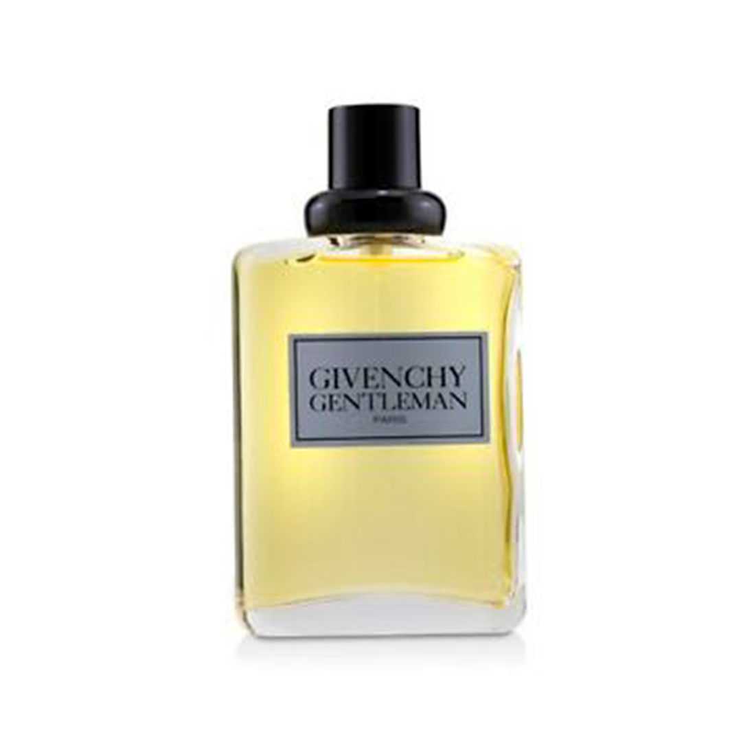 GIVENCHY GENTLEMAN MEN EDT 100ML 1