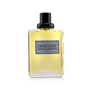 GIVENCHY GENTLEMAN MEN EDT 100ML