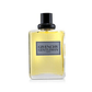GIVENCHY GENTLEMAN MEN EDT 100ML - Miniatura 1