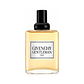 GIVENCHY GENTLEMAN MEN EDT 100ML - Miniatura 2