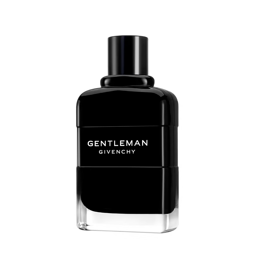 GIVENCHY GENTLEMAN MEN EDP 100ML 1