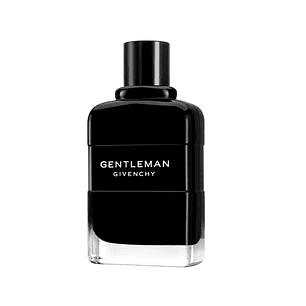 GIVENCHY GENTLEMAN MEN EDP 100ML