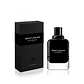 GIVENCHY GENTLEMAN MEN EDP 100ML - Miniatura 2
