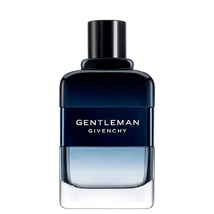 GIVENCHY GENTLEMAN INTENCE MEN EDT 100ML 1