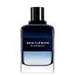 GIVENCHY GENTLEMAN INTENCE MEN EDT 100ML - Miniatura 1