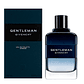 GIVENCHY GENTLEMAN INTENCE MEN EDT 100ML - Miniatura 2
