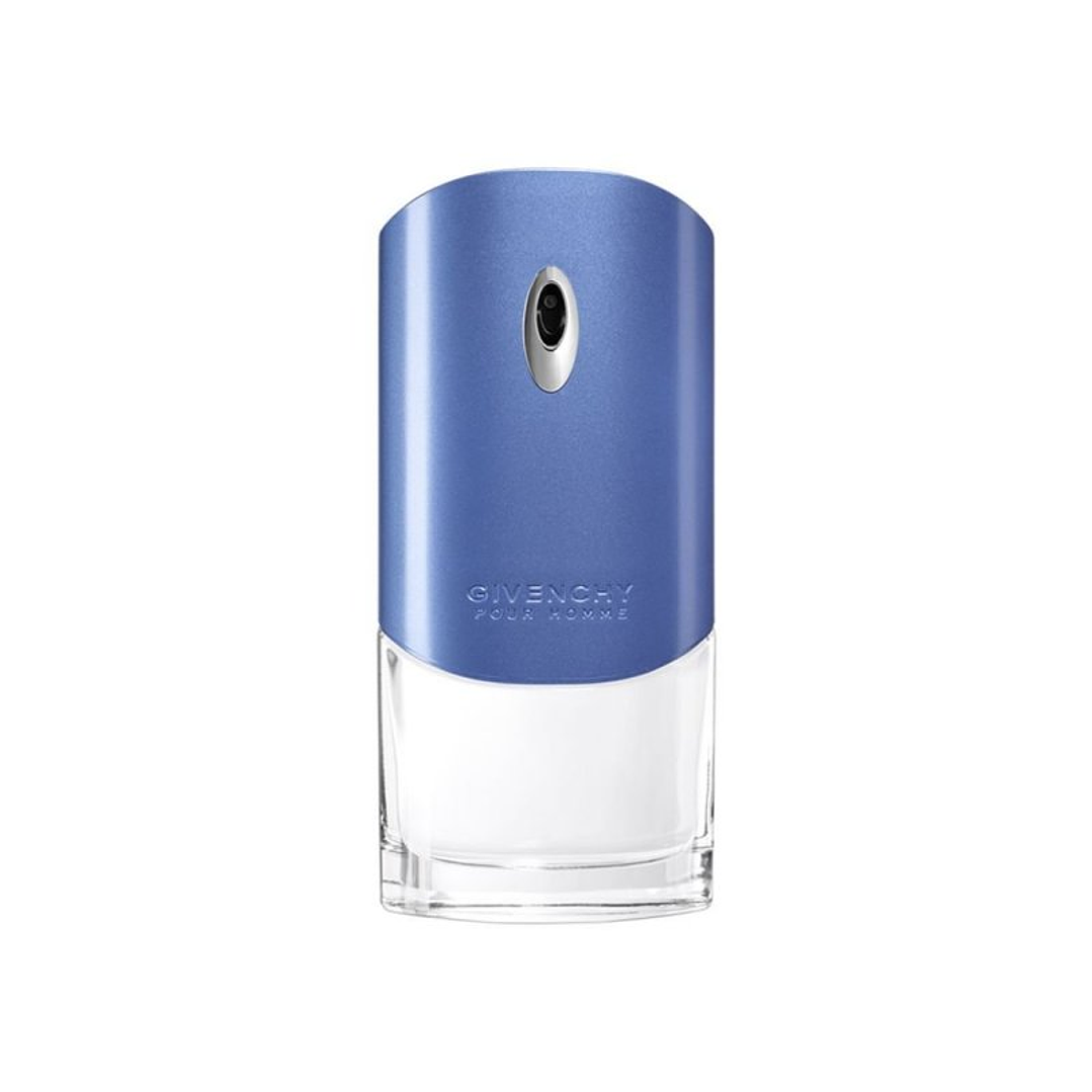 GIVENCHY BLUE LABEL MEN EDT 100ML 1