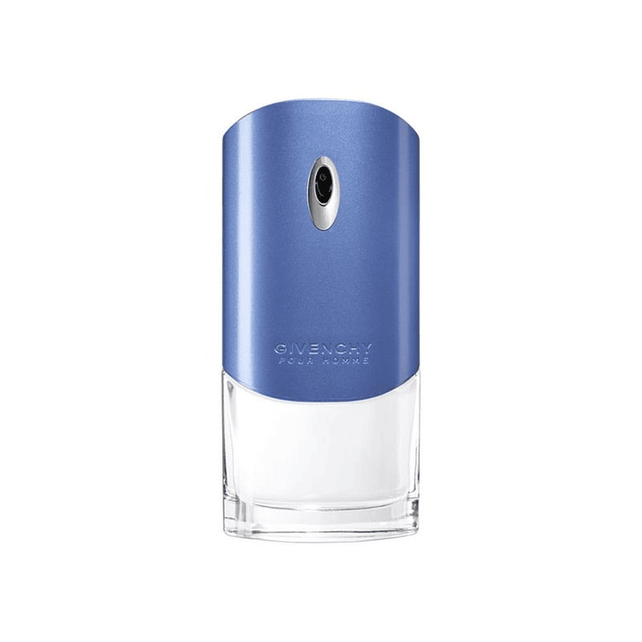GIVENCHY BLUE LABEL MEN EDT 100ML 1
