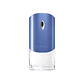 GIVENCHY BLUE LABEL MEN EDT 100ML - Miniatura 1