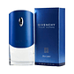 GIVENCHY BLUE LABEL MEN EDT 100ML - Miniatura 2