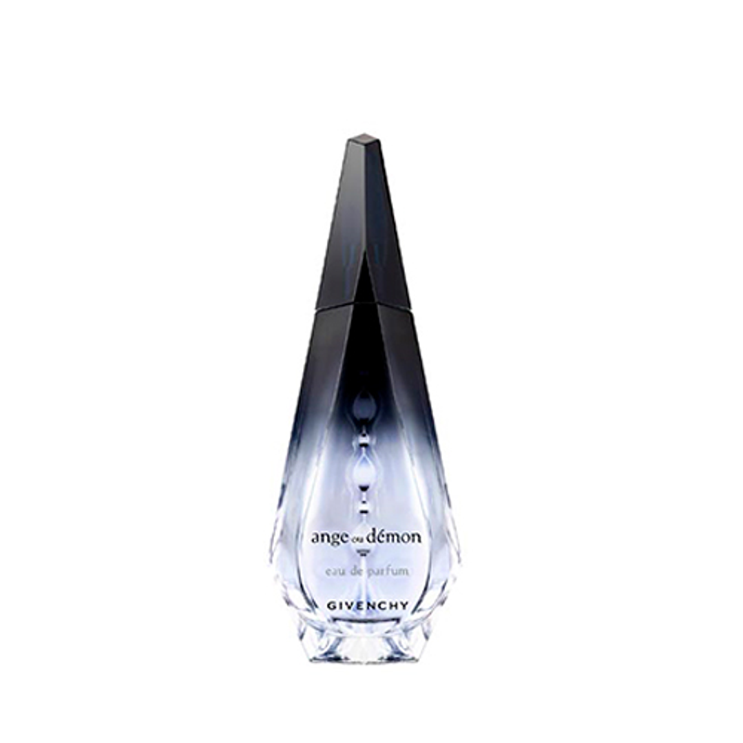 GIVENCHY ANGE OU DEMON WOMAN EDP 100ML 1