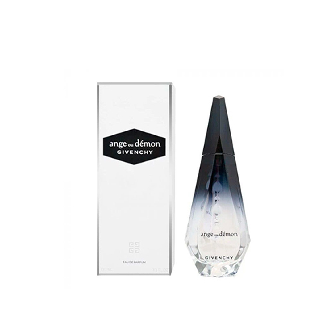 GIVENCHY ANGE OU DEMON WOMAN EDP 100ML 2