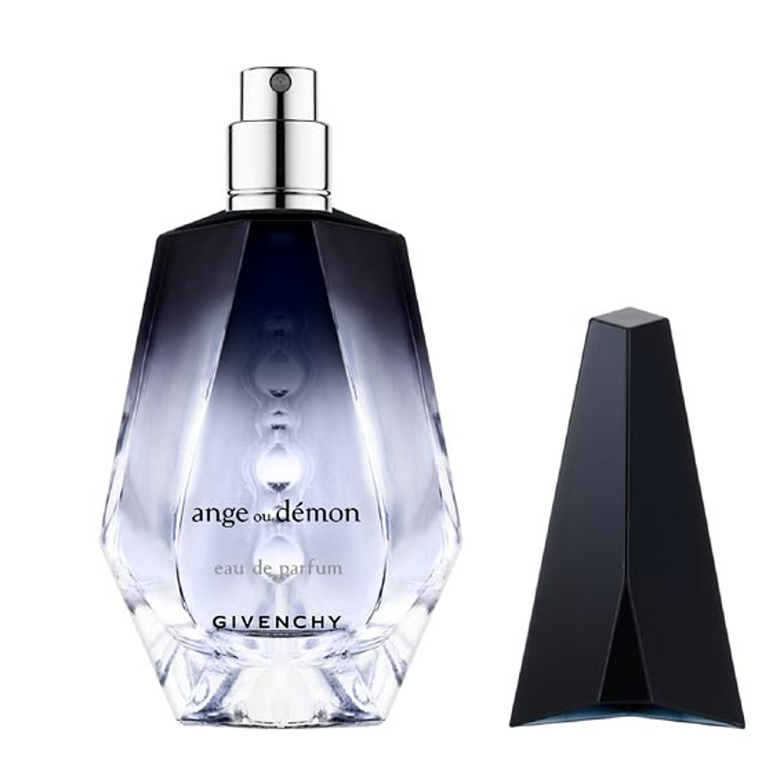 GIVENCHY ANGE OU DEMON WOMAN EDP 100ML 3