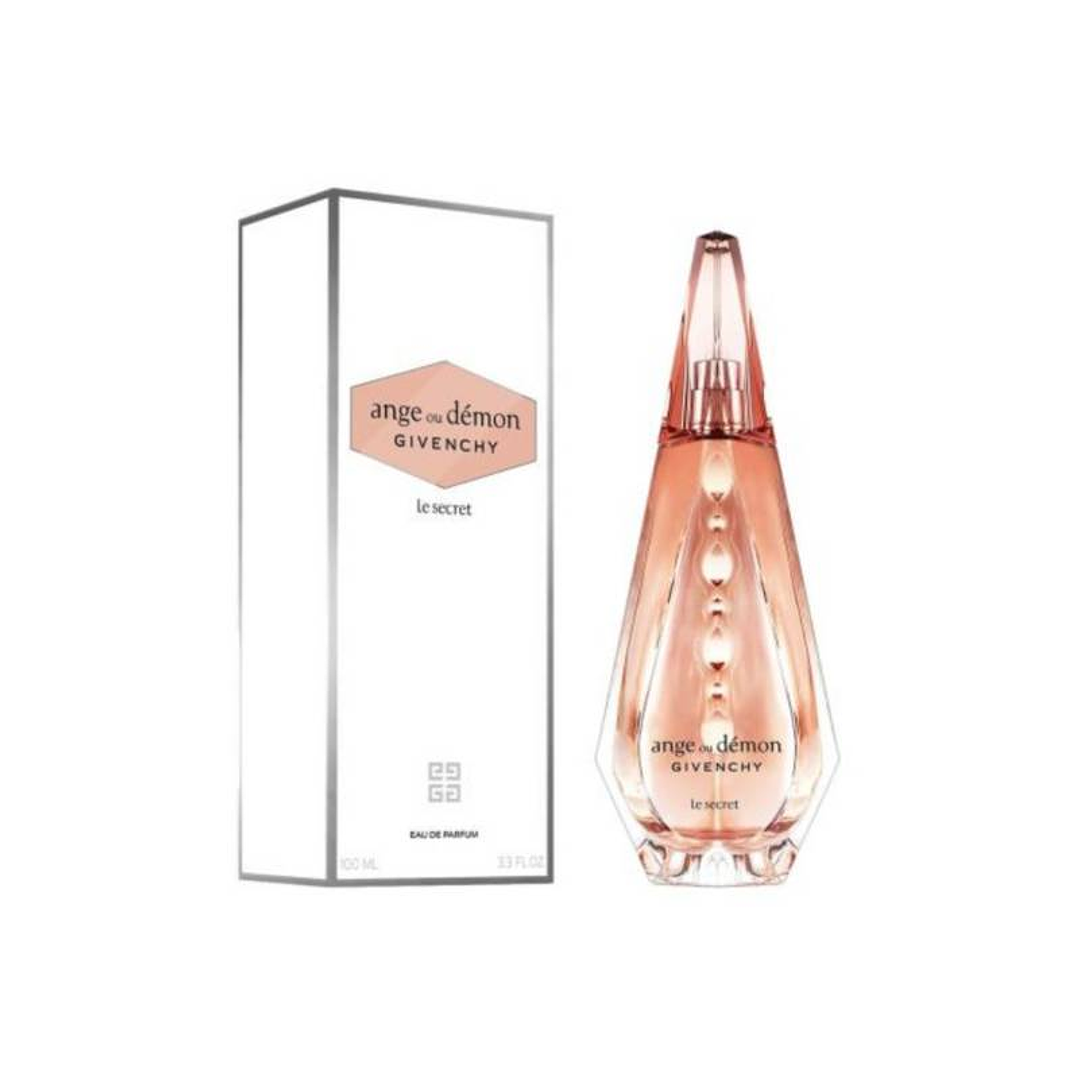 GIVENCHY ANGE OU DEMON LE SECRET WOMAN EDP 100ML 1
