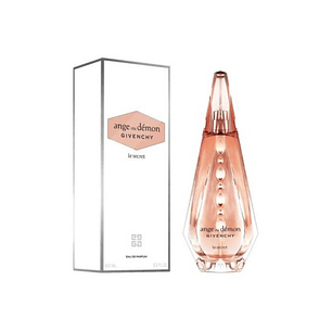 GIVENCHY ANGE OU DEMON LE SECRET WOMAN EDP 100ML