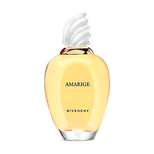 GIVENCHY AMARIGE WOMAN EDT 100ML