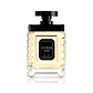 GUESS MEN UOMO EDT 100ML - Miniatura 2