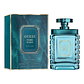 GUESS MEN UOMO ACQUA EDT 100ML - Miniatura 2