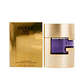 GUESS MEN GOLD EDT 75ML - Miniatura 2