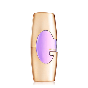 GUESS GOLD WOMAN EDP 75ML