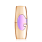 GUESS GOLD WOMAN EDP 75ML - Miniatura 1