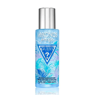 GUESS DESTINATION MY KONOS MIST SHIMMER 250ML
