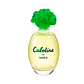 GRES CABOTINE WOMAN EDT 100ML - Miniatura 2