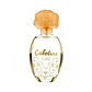 GRES CABOTINE GOLD WOMAN EDT 100ML - Miniatura 2
