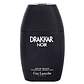 GUY LAROCHE DRAKKAR NOIR MEN EDT 200ML - Miniatura 1