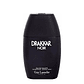 GUY LAROCHE DRAKKAR NOIR MEN EDT 100ML - Miniatura 1