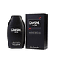 GUY LAROCHE DRAKKAR NOIR MEN EDT 100ML - Miniatura 2