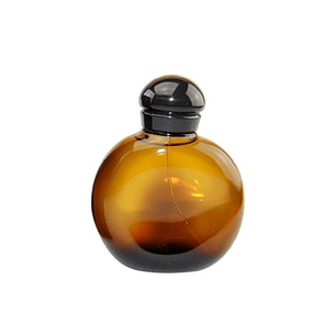 HALSTON HALSTONZ-14 MEN 125ML