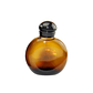 HALSTON HALSTONZ-14 MEN 125ML - Miniatura 1