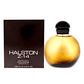 HALSTON HALSTONZ-14 MEN 125ML - Miniatura 2