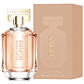 HUGO BOSS THE SCENT WOMAN EDP 100ML - Miniatura 2