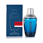 HUGO BOSS DARK BLUE MEN EDT 75ML - Miniatura 3