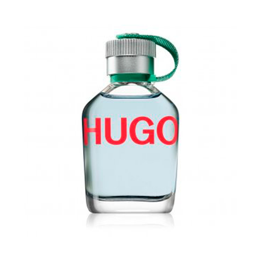HUGO BOSS CANTIMPLORA MEN EDT 75ML 2