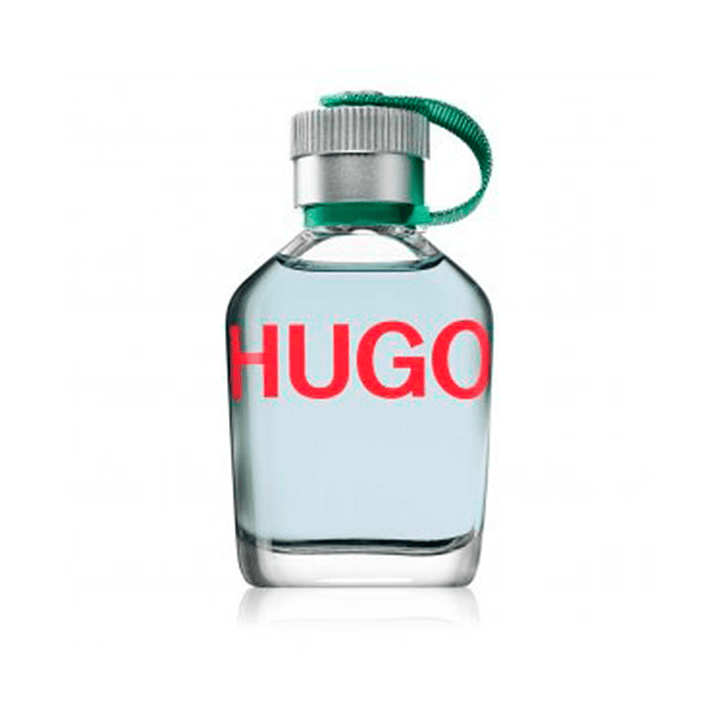 HUGO BOSS CANTIMPLORA MEN EDT 75ML 2