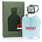 HUGO BOSS CANTIMPLORA EDT 200ML S/CELOFAN - Miniatura 1