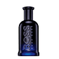 HUGO BOSS BOTTLED NIGHT MEN EDT 200ML - Miniatura 2