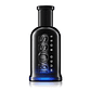 HUGO BOSS BOTTLED NIGHT MEN EDT 100ML - Miniatura 2