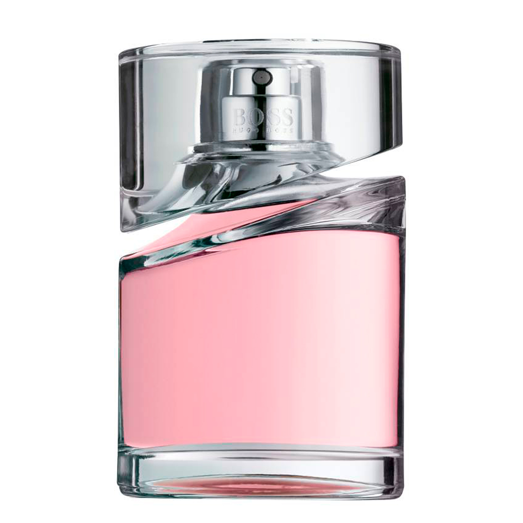 HUGO BOSS BOSS FEMME EDP 75ML 1