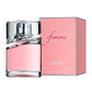 HUGO BOSS BOSS FEMME EDP 75ML - Miniatura 2