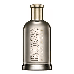 HUGO BOSS BOSS BOTTLED MEN EDP 100ML