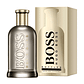 HUGO BOSS BOSS BOTTLED MEN EDP 100ML - Miniatura 2
