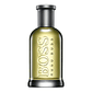 HUGO BOSS BOSS BOTTLED GRIS VARON EDT 100ML - Miniatura 2