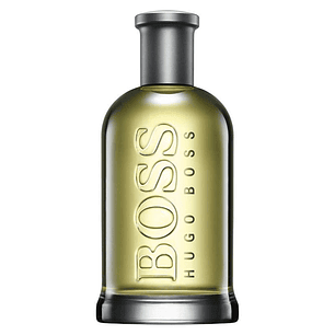 HUGO BOSS BOSS BOTTLED EDT 200ML